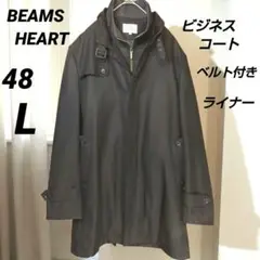 Item thumbnail for item 8ca3b93c-43d2-4827-b17e-95275b8e0f35