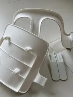 ストッケ トリップトラップ ベビーセット