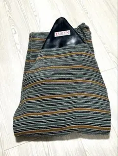 サーフボードケース　ニットケース　ソフトケース　ジャンク