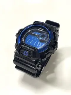 【新品未使用】CASIO G-SHOCK 3285 デジタル腕時計 2025年最新】3285 G-SHOCKの人気アイテム - メルカリ
