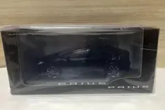 Item thumbnail for item c997e5e5-57bd-4e9f-a03e-f959675fe7e2