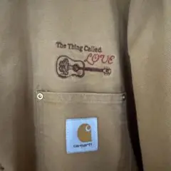 Item thumbnail for item e63d8e25-5fed-4399-a81a-4fe69902213a