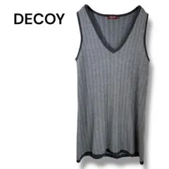 Item thumbnail for item 559f6ee3-00c6-4058-9e8b-8e6ebba58825