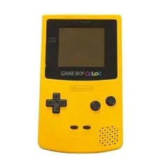Item thumbnail for item 0a50b387-c281-4a79-a3c9-aec6946a72a6