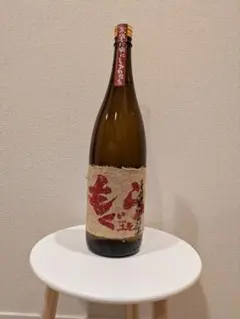 2025年最新】さつま無双 焼酎の人気アイテム - メルカリ