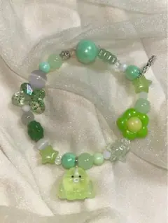 Item thumbnail for item 285205fb-dff9-4d13-8631-b68fd574c20c