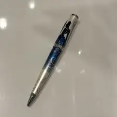 Item thumbnail for item ecbe33f1-c5d1-4b35-a848-716513a091e7