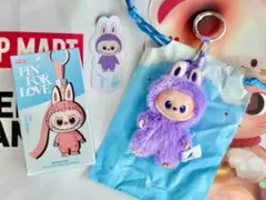 Item thumbnail for item 211e555e-3f20-4dd8-bf69-e37d30984d5b