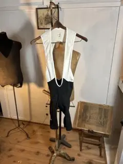 Item thumbnail for item 831ec810-7aa3-4310-8c57-eacf4b151417