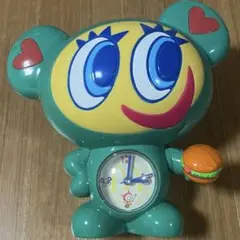2025年最新】ナカムラくん 時計の人気アイテム - メルカリ