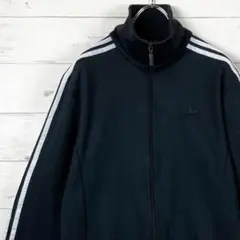 Item thumbnail for item bef5e7bf-76b6-4ddc-880a-a52da49748bd