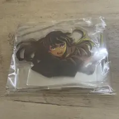 劇場版 鬼滅の刃 無限城編 キービジュアル　ランダムアクリルスタンド 時透無一郎