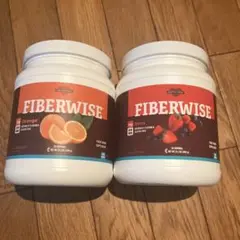 Item thumbnail for item d0b47a46-59d7-4b62-87ed-43525d26a87a