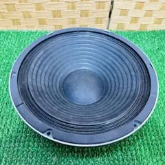 MeyerSound MS12 8<br> メイヤーサウンド ウーファーユニット