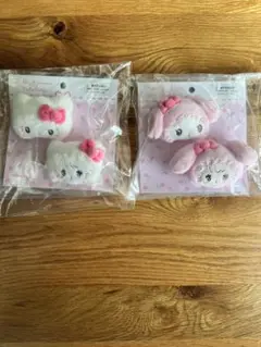 Item thumbnail for item eeecd9f2-3406-4693-ad9e-1c9d34ce873b