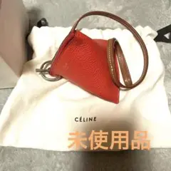 CELINE フィービー コインケース