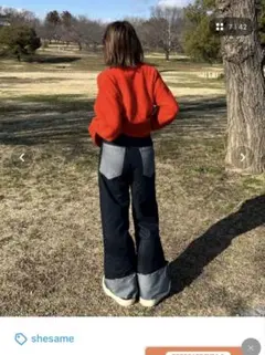 Item thumbnail for item 7363749e-554a-47b7-9565-5fcef46033ea