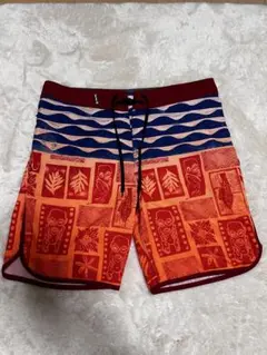 Hurley ボードショーツ　Phantom サイズ30