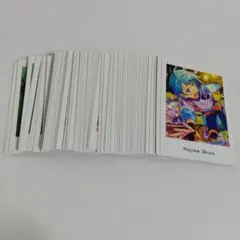 あんスタ　紫之創　まとめ売り