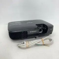 Item thumbnail for item 2a44cb1e-eaac-42f0-81da-8a8f3d161556