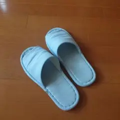 スリッパ