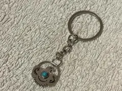 Item thumbnail for item 52ebdc78-c181-42d4-810e-b1008a028285
