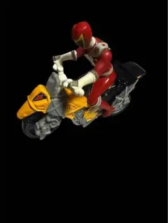 Item thumbnail for item 4c8d4044-0ceb-4b01-8bfc-ed648a79e5de