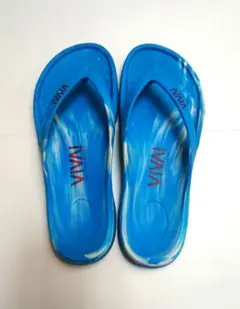 VIVA ビバサンダル 26cm