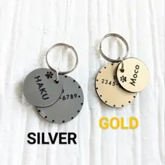 Item thumbnail for item 5ddf5a18-e609-45cc-8496-2dbdd542ad4c