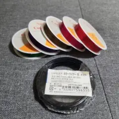 Item thumbnail for item d5183f9f-940f-4153-9d11-f8c5d0668a35