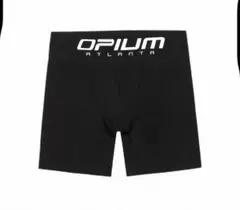 Playboi Carti Style OPIUM YUL ATLANTA