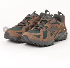 NewBalance ML610TBG BILLY'S別注 27cm