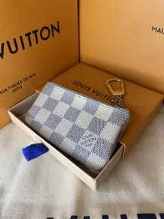 LOUIS VUITTON ルイヴィトン コインケース 小銭入れ
