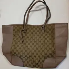 GUCCI グッチ バッグ