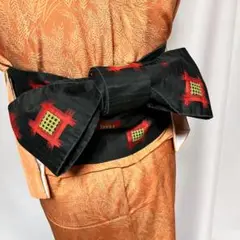 Item thumbnail for item e26280dc-3faf-47e7-80b2-dd2fadf35978