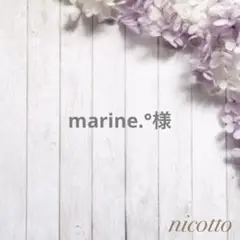 Item thumbnail for item cfbda11a-df72-4e98-8915-b1575bb1d878