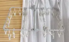 Item thumbnail for item 1ca85a98-4119-44db-b6a8-41bfc4578238