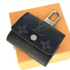 Item thumbnail for item 5bcf2f97-b8ed-4306-9650-6fc5fd50bee0