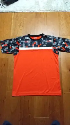 ヨネックス ウェア バドミントン テニス