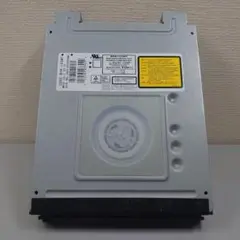 m51245650467_1.jpg?1699781931