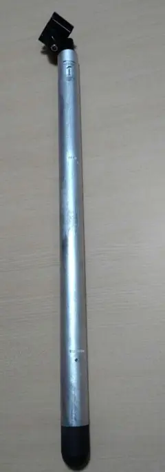 ダホン 純正シートポスト