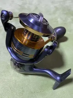 日曜日まで値下 ツインパワーSW12000XG