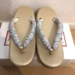 Item thumbnail for item bbd625da-e611-47dc-ae1a-fca8451a8a1e