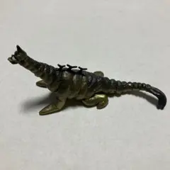 Item thumbnail for item 83ba93aa-86f5-4e10-b447-49f35c29489e
