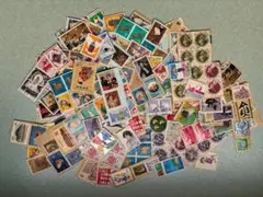Item thumbnail for item 8ec2cec0-9bbb-4bb5-b966-a292a62a70a3