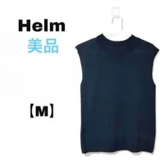 Item thumbnail for item db70124e-0570-42b1-97ae-d9eeeb07cc7c