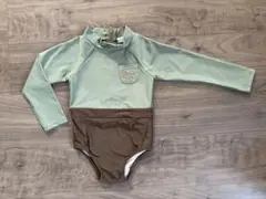 Item thumbnail for item 7f9ef39e-8d7d-421d-88bc-74abe3cadad9