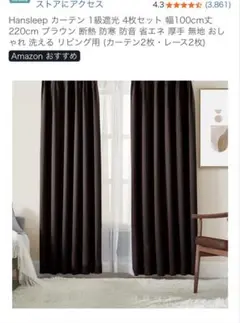 Item thumbnail for item f964ab80-9ad3-4ec8-a46b-f9212a2aa612