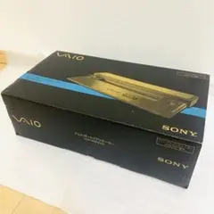 ソニー VAIO テレビポートリプリケーター VGP-PRFS10V