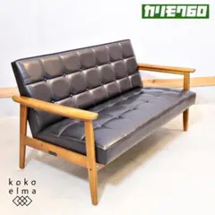 2025年最新】カリモク家具 テイスト：アンティーク・クラシック